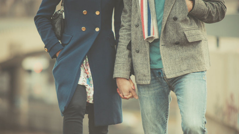 Seven Substitutes for True Joy