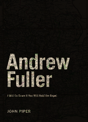 Small andrew fuller