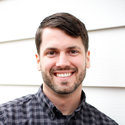 Thumb author jonathan parnell
