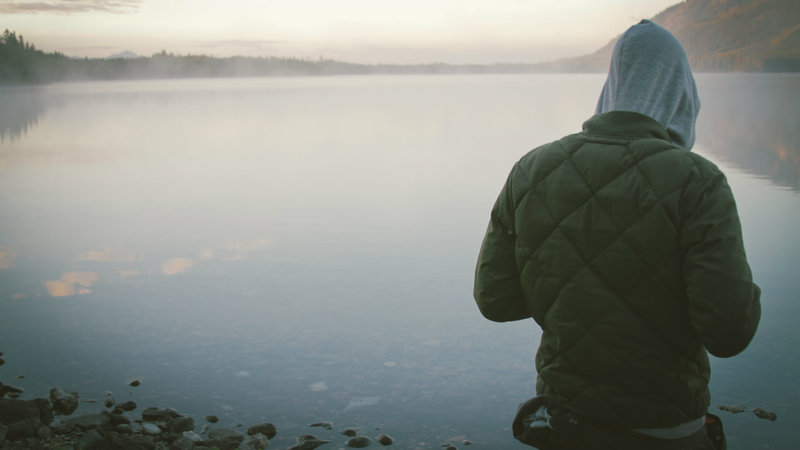 If Death Is Gain, Should We Pray for Healing?