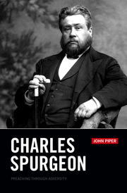 Small charles spurgeon