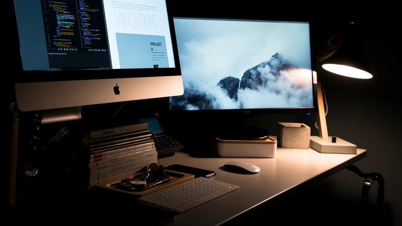 Digital Fortresses and Face-to-Face Love