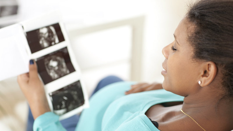 Disability Does Not Justify Abortion