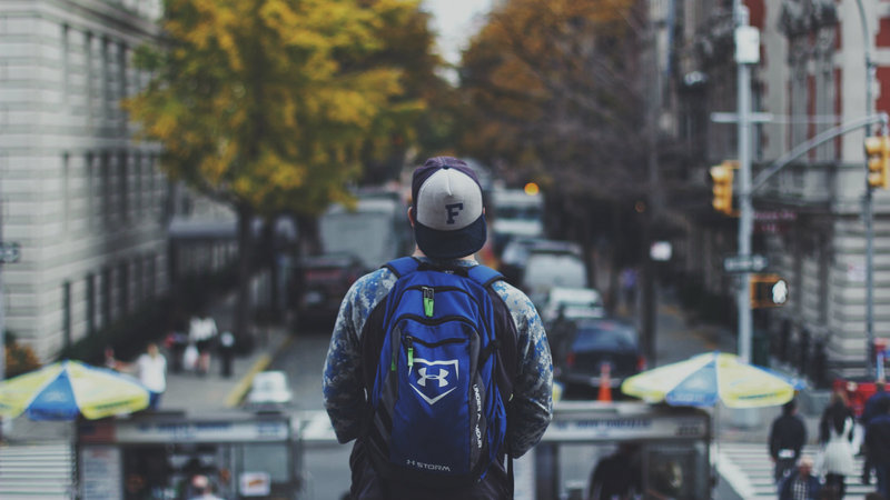 Do Not Procrastinate in Killing Sin