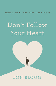 Small don t follow your heart