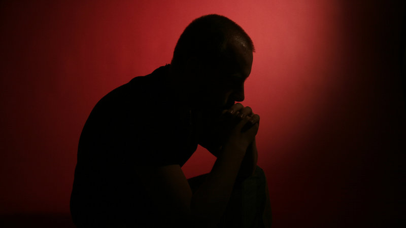 Five Sources of Our Racial Shame