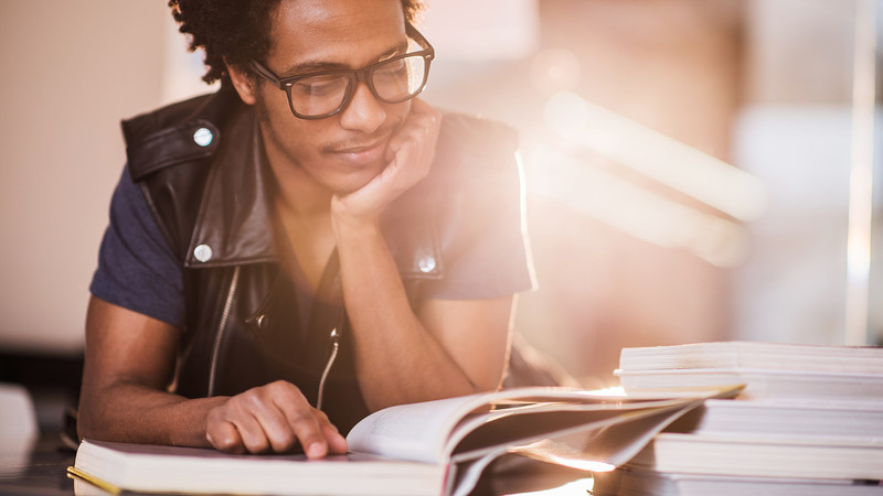 Five Strategies for Avoiding Intellectualism