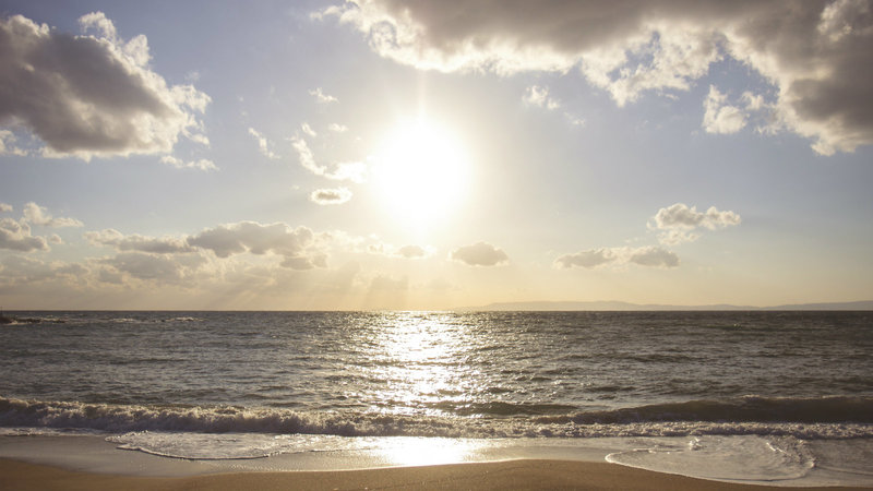 God Is Our Source of Satisfaction
