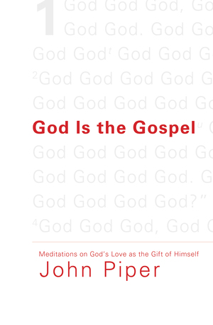 download we dont do god blairs religious belief and its