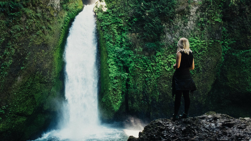 Is God Keeping Something from You?