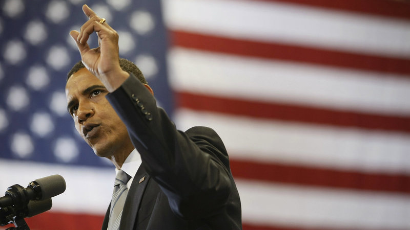How Pro-Life Christians Honor a Pro-Choice President