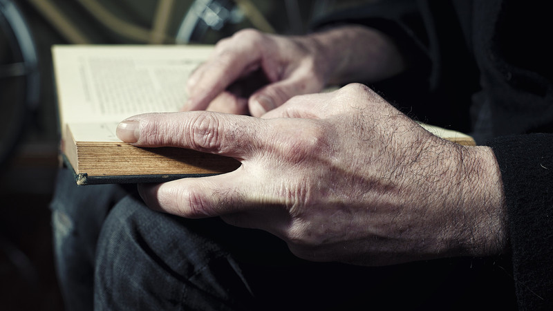 How Do I Test My Interpretations of the Bible?
