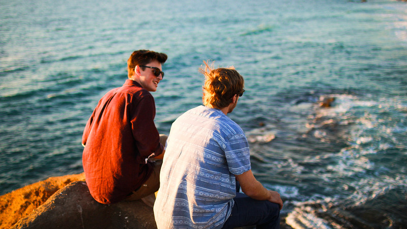 How Do I Wisely Tell a Professing Believer I Don’t Think They Are Saved?