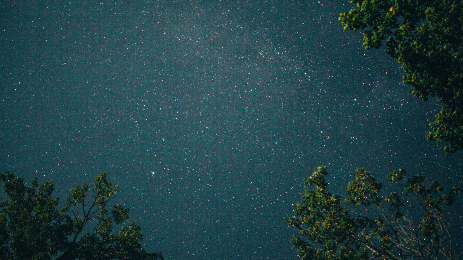 Do You Pray Like a Nonbeliever?