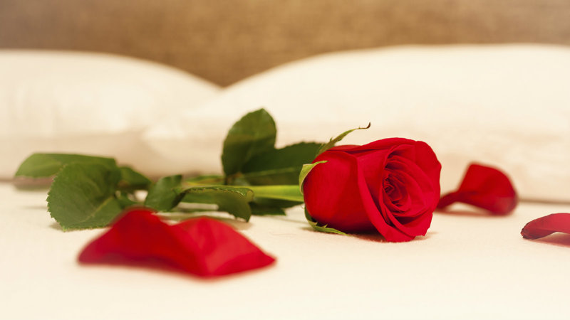 In Defense of Date Night