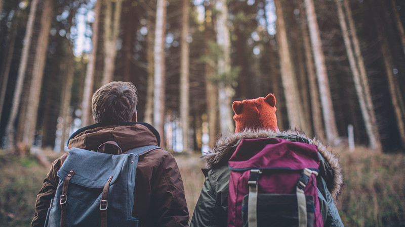 Is Christian Hedonism Only for Complementarians?