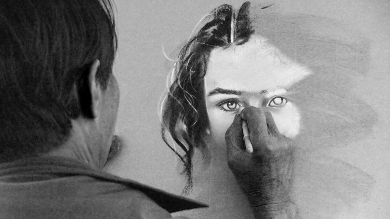 Is the Missionary Greater Than the Artist?