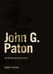 Small john g paton