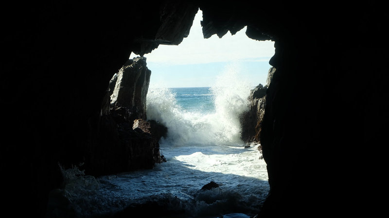 Lay Aside the Weight of Moodiness