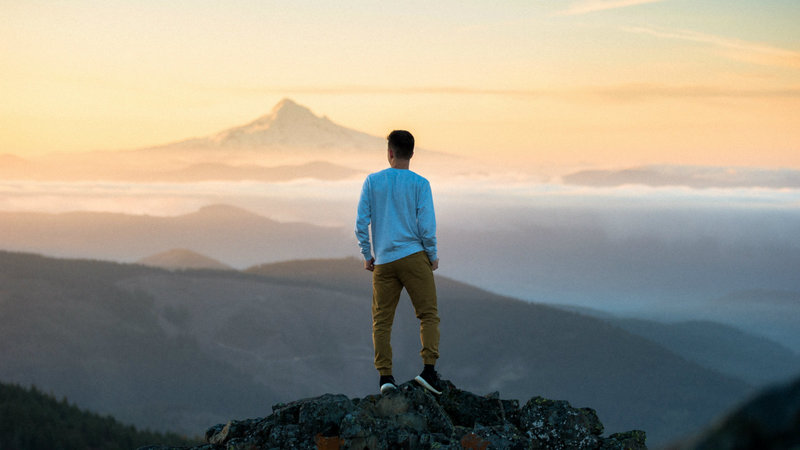 Nine Prayers for the Not-Yet-Married