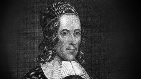 George Herbert quiddity George Herbert quiddity