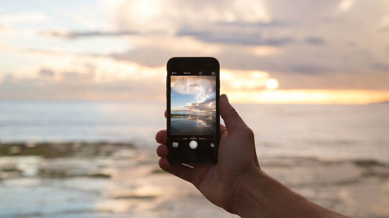 Ten Questions to Diagnose Your Smartphone Usage