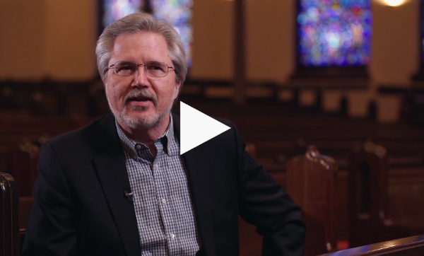 The Heart of Spiritual Disciplines