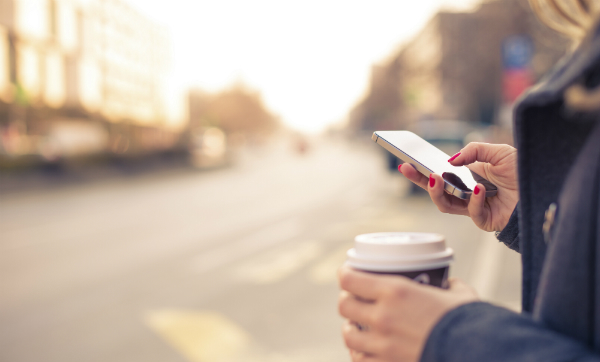 The Only FOMO to Fear