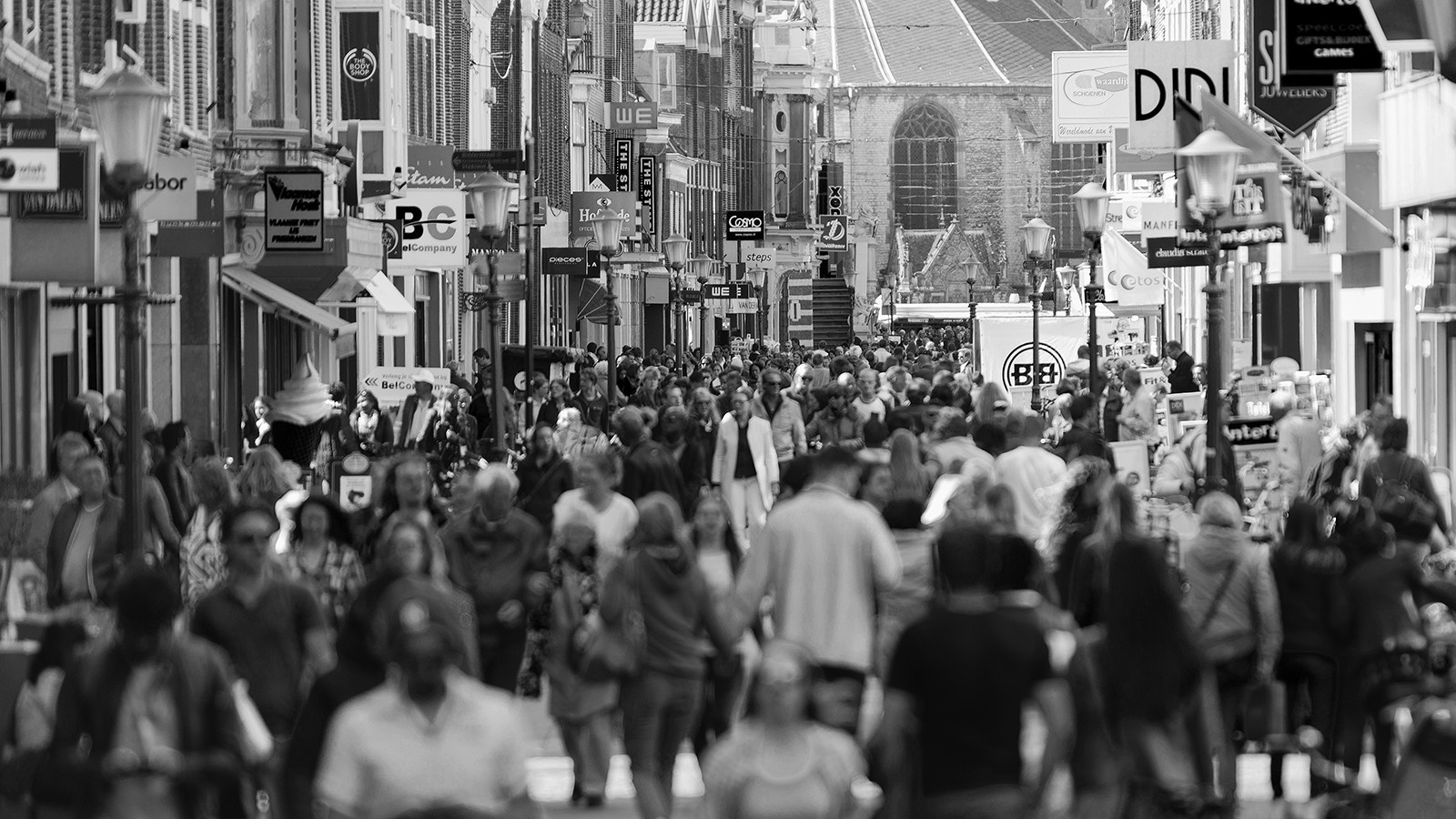 What Causes Gender Dysphoria?