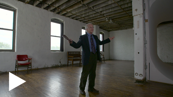 What Is Christian Hedonism?