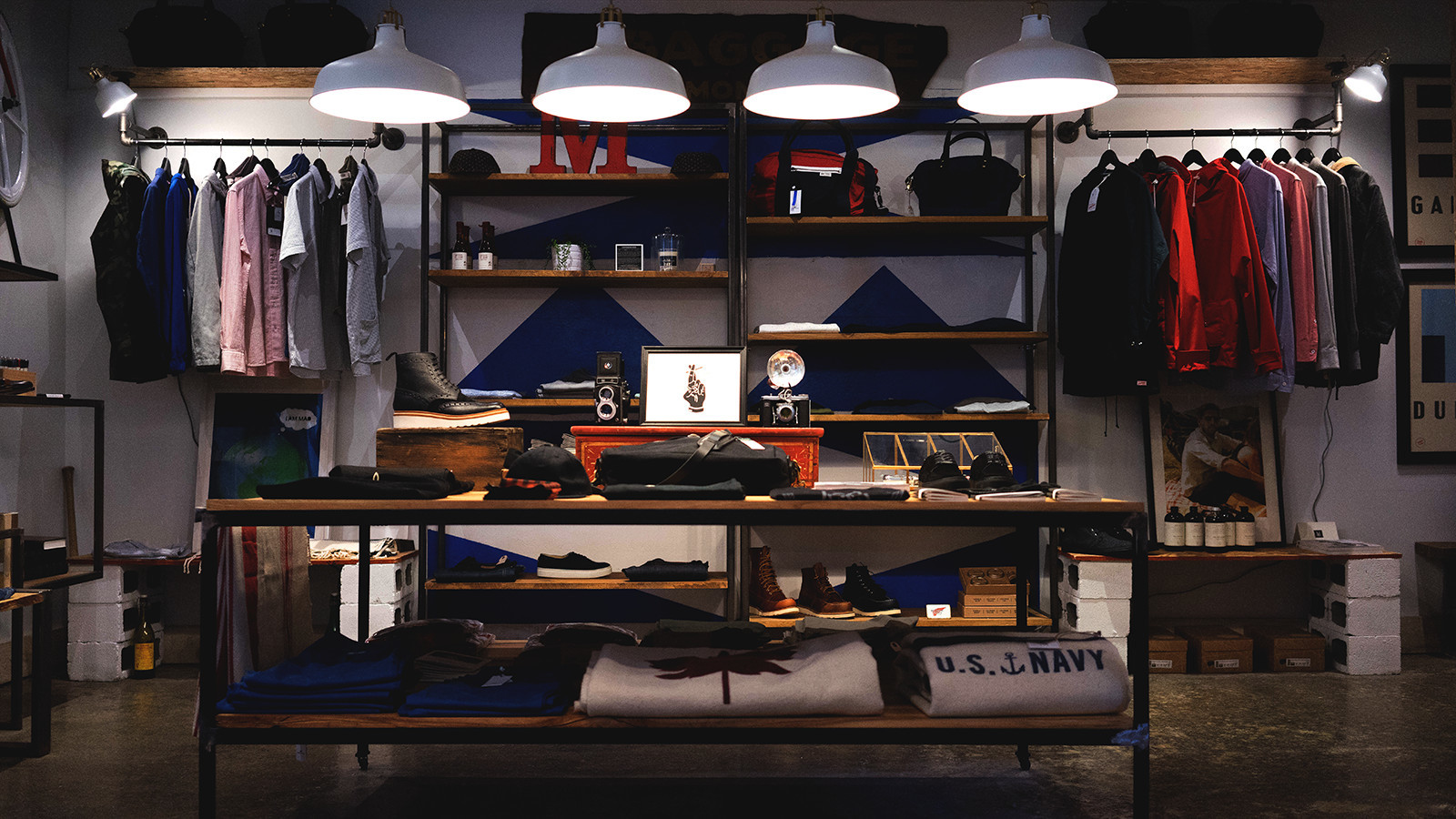 What Makes My Life Significant?