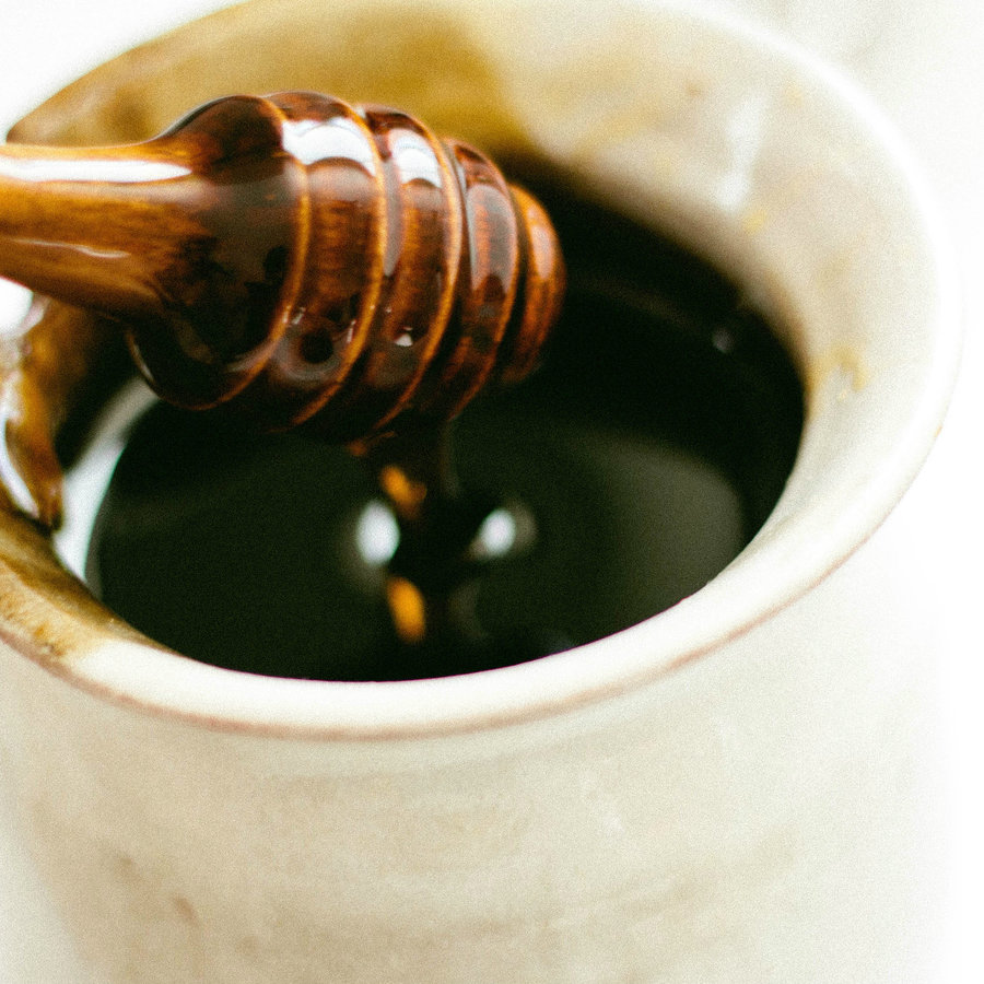 Which Joy Rules Your Heart?