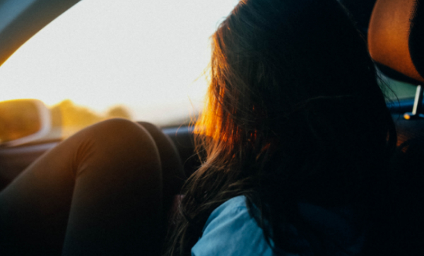 Your Wedding Is Still Something Worth Wanting