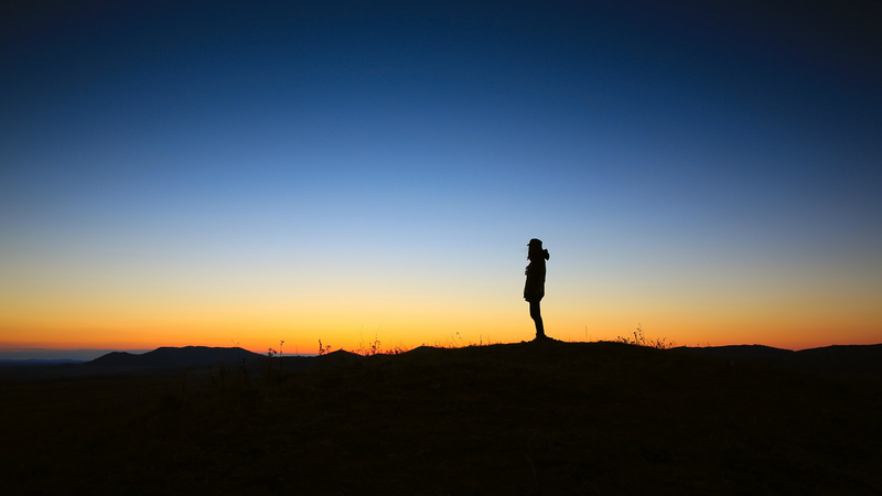 Am I Single Because I’m Defective?