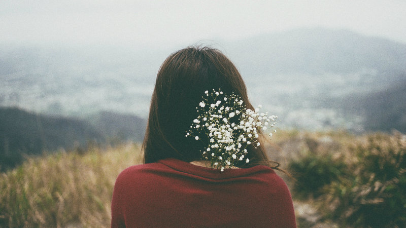 Are You Serious Enough About Happiness?