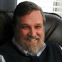 Douglas Wilson Photo