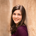 Gloria Furman Photo