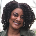 Kim Cash Tate Photo