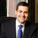 Thumb author russell moore