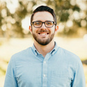 Brandon D. Smith Photo