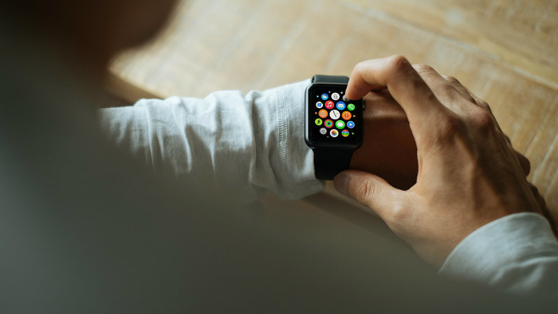 Can Technology Delete Death?