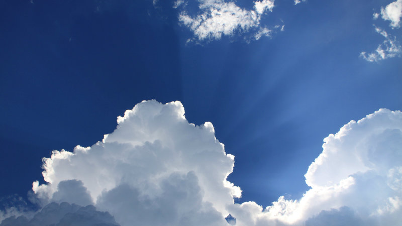 Can We Do Whatever We Want in Heaven?