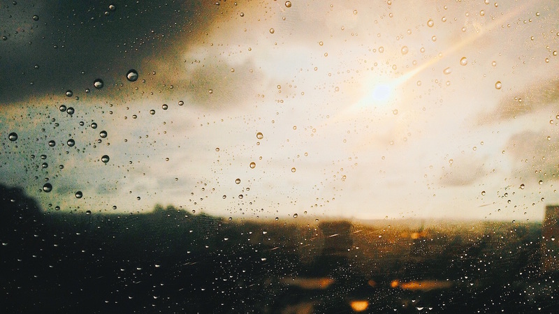 Can We Ever See God or Not?