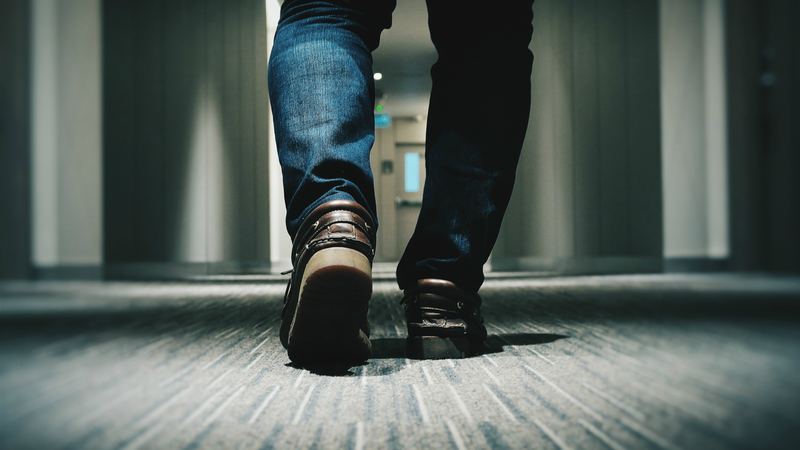 Church Membership Has Left Me Relationally Jaded