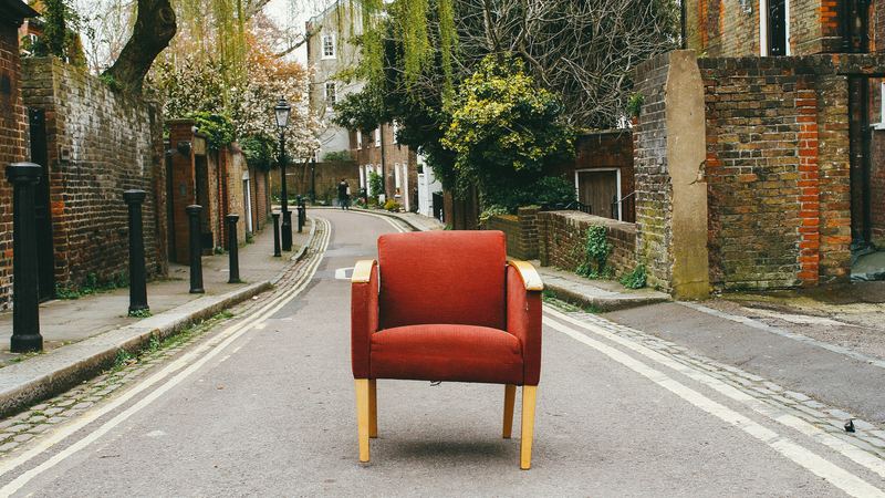 Confessions of a Functional Cessationist