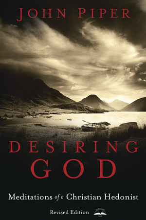 Desiring God