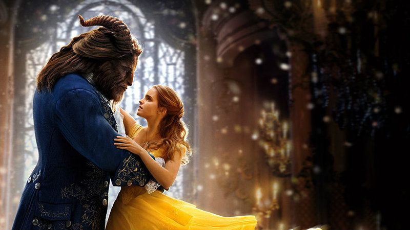 Do You Trust Disney with Your Kids?