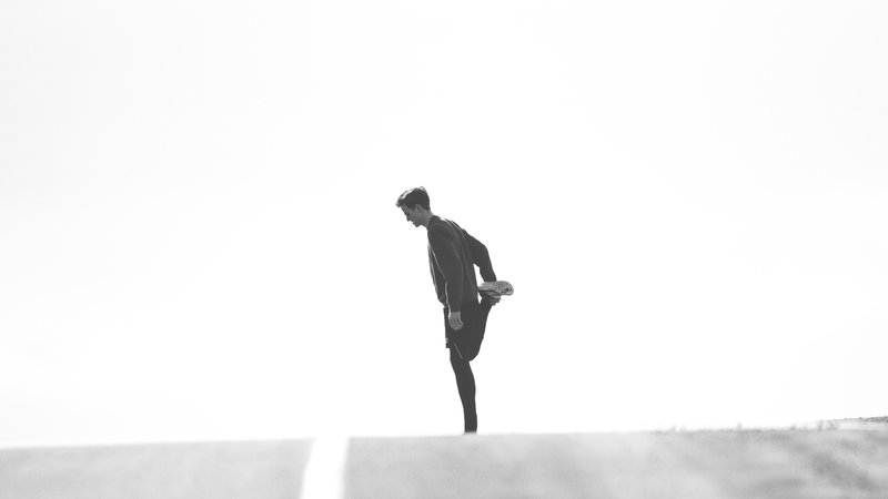 Do You Exercise for the Wrong Reasons?