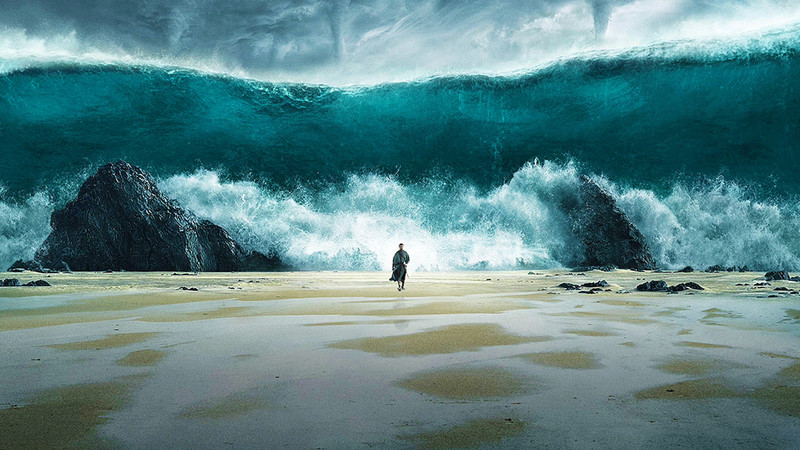 Dating of the exodus