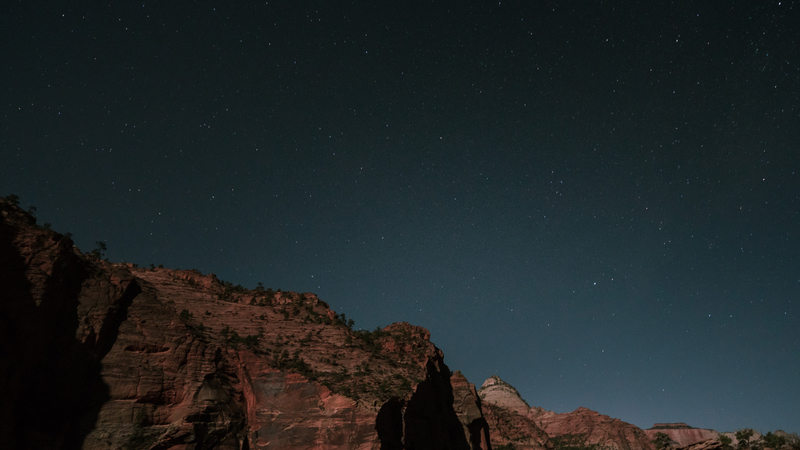 How God Opens the Eyes of the Heart